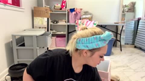 Snapshot of ingrid6969 chatting on 11/25/25, 04:18 Ingrid online show from 11/25/25, 04:18