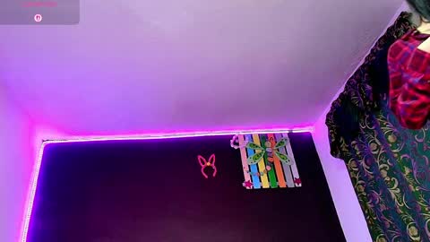 Ingrid Zese online show from 04/05/26, 07:00