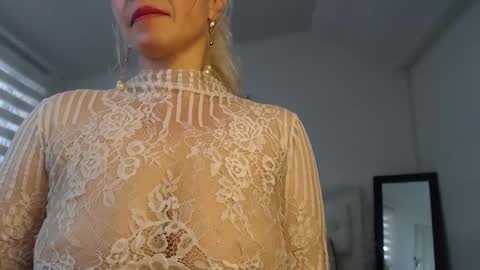            online show from 12/18/24, 03:11