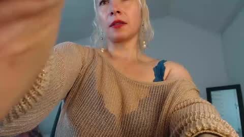            online show from 12/27/24, 11:28