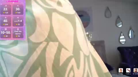            online show from 07/21/26, 12:51