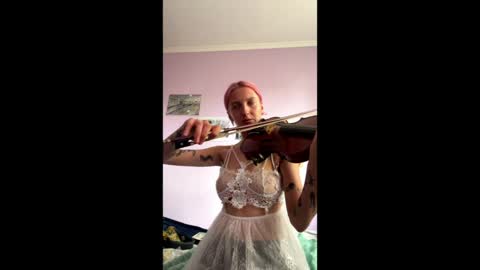ingridmayer online show from 06/02/26, 02:19