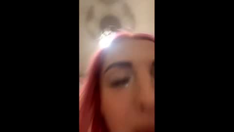 ingridmayer online show from 06/16/26, 08:44