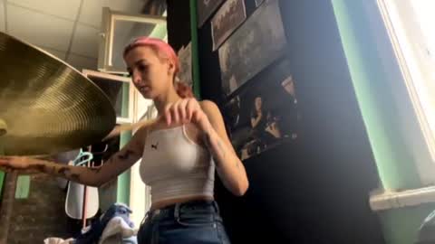 ingridmayer online show from 07/23/26, 12:47