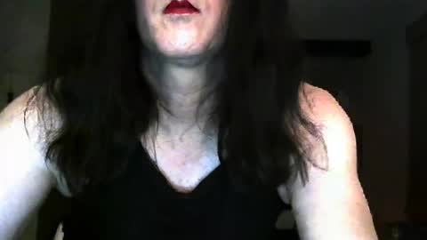 Snapshot of ingridwantscock chatting on 05/20/26, 01:12 ingrid online show from 05/20/26, 01:12