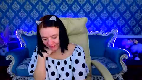 ingrit_tass online show from 02/12/26, 06:30