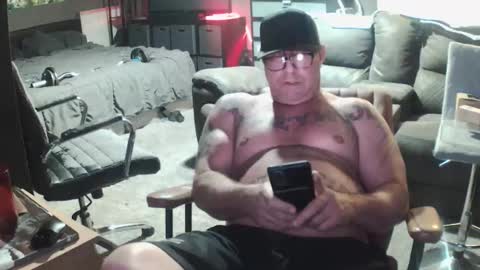 init2dentit online show from 03/10/26, 09:36