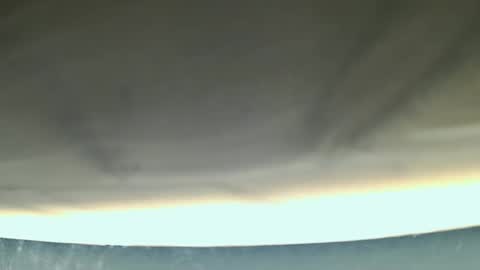 inittogetitin online show from 12/21/25, 10:11