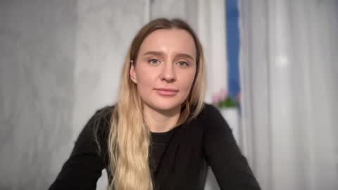 iniva05 online show from 03/29/26, 02:28