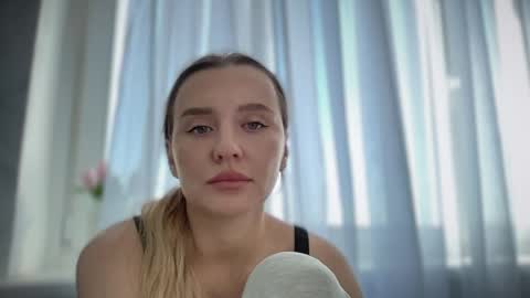 iniva05 online show from 04/01/26, 10:16