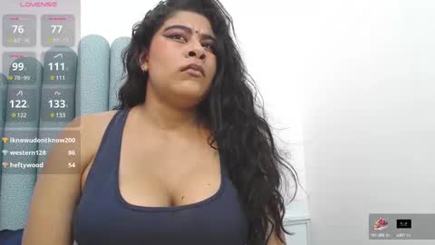 Iniya online show from 02/11/25, 06:11