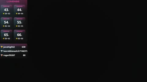 Iniya online show from 03/01/25, 04:47