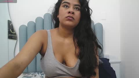 Iniya online show from 03/02/25, 03:59