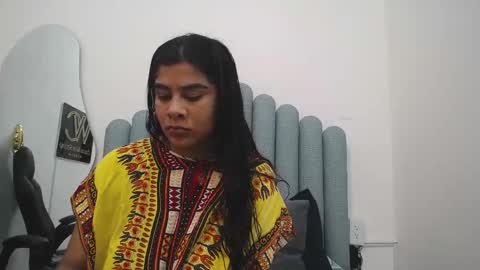 Iniya online show from 03/04/25, 12:44