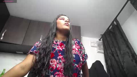 Iniya online show from 09/08/25, 07:57