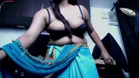 Iniya online show from 09/09/25, 08:41
