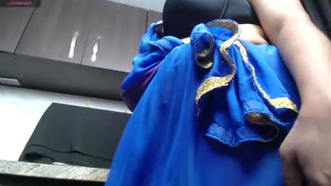 Iniya online show from 09/10/25, 08:09