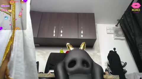 Iniya online show from 09/15/25, 08:31