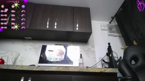 Iniya online show from 09/30/25, 08:25