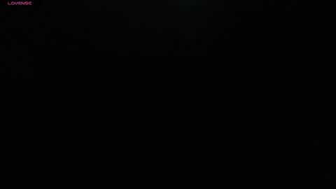 Iniya online show from 10/17/25, 08:00