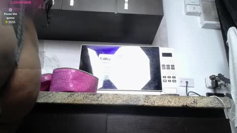 Iniya online show from 11/04/25, 08:08