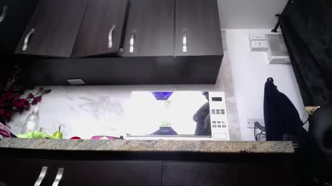 Iniya online show from 11/06/25, 10:21