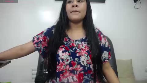 Iniya online show from 07/09/26, 07:40