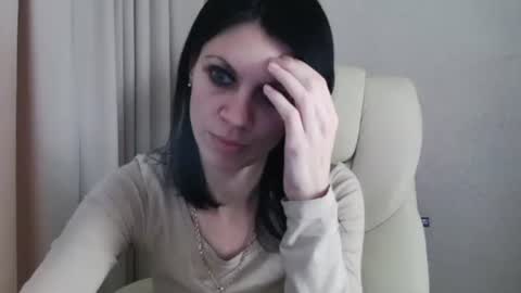 InjaAtHome online show from 02/13/25, 06:27