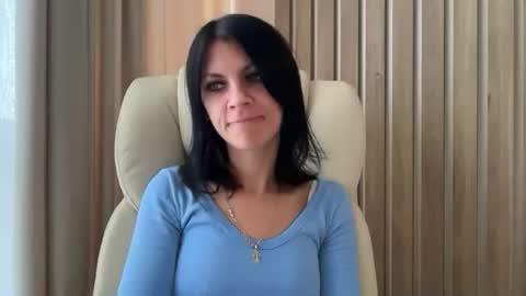 InjaAtHome online show from 09/12/25, 06:35