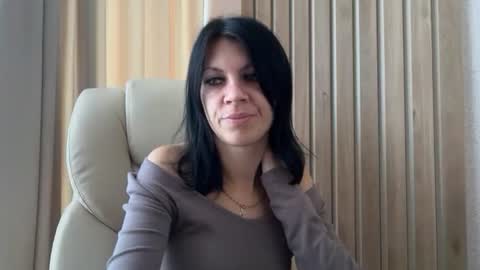 InjaAtHome online show from 09/23/25, 06:05