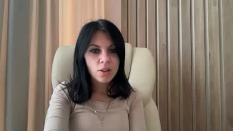 InjaAtHome online show from 09/30/25, 05:56