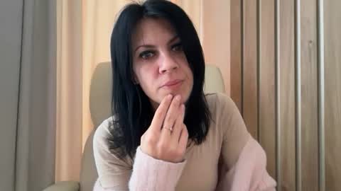 InjaAtHome online show from 10/06/25, 06:00