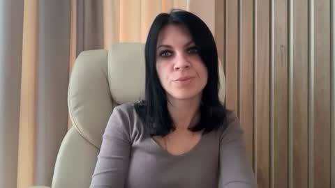 InjaAtHome online show from 10/10/25, 06:56