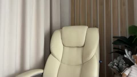 InjaAtHome online show from 02/19/26, 07:54