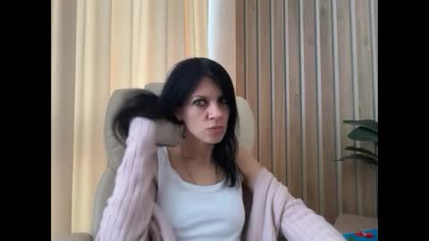 InjaAtHome online show from 03/25/26, 07:03