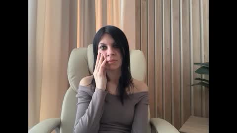 InjaAtHome online show from 04/03/26, 06:22