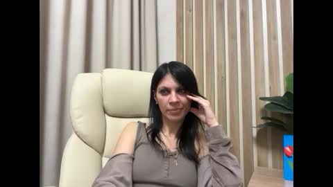 InjaAtHome online show from 04/20/26, 06:20