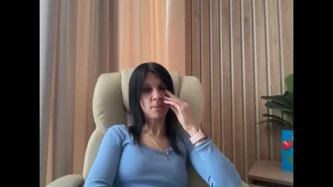 InjaAtHome online show from 04/23/26, 12:29