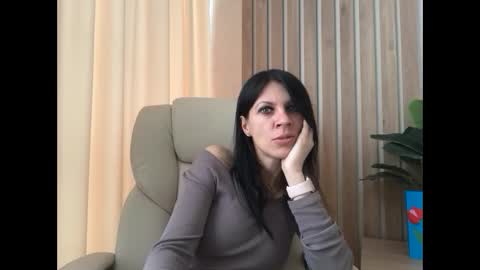 Snapshot of injaathome chatting on 04/25/26, 06:49 InjaAtHome online show from 04/25/26, 06:49