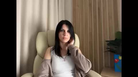 Snapshot of injaathome chatting on 04/27/26, 06:17 InjaAtHome online show from 04/27/26, 06:17