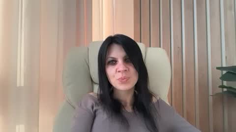Snapshot of injaathome chatting on 05/11/26, 02:45 InjaAtHome online show from 05/11/26, 02:45