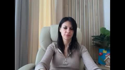 Snapshot of injaathome chatting on 05/23/26, 08:07 InjaAtHome online show from 05/23/26, 08:07