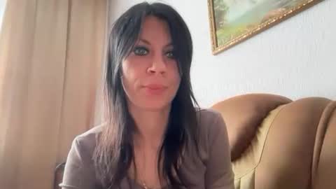 Snapshot of injaathome chatting on 05/31/26, 05:59 InjaAtHome online show from 05/31/26, 05:59
