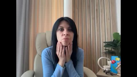 Snapshot of injaathome chatting on 06/01/26, 09:22 InjaAtHome online show from 06/01/26, 09:22