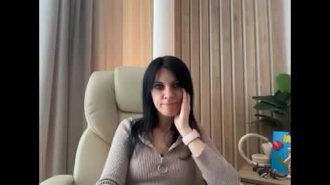Snapshot of injaathome chatting on 06/02/26, 12:40 InjaAtHome online show from 06/02/26, 12:40