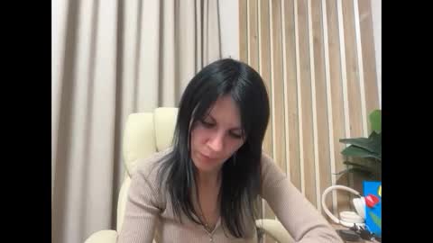 Snapshot of injaathome chatting on 06/03/26, 06:13 InjaAtHome online show from 06/03/26, 06:13