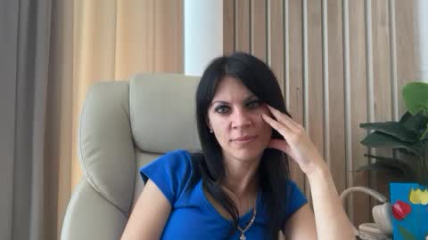 InjaAtHome online show from 06/30/26, 10:38