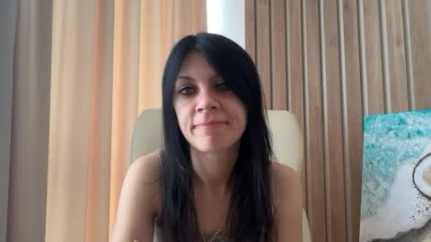 InjaAtHome online show from 07/05/26, 06:53