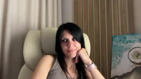 InjaAtHome online show from 07/05/26, 06:59