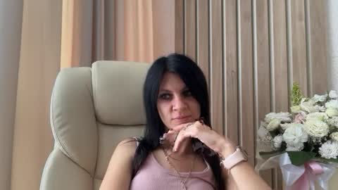 InjaAtHome online show from 07/20/26, 11:23